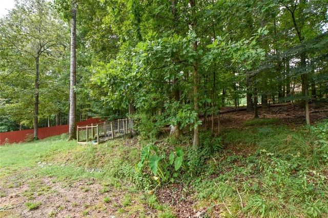 125 Riverlook Mill, Fayetteville, GA 30215