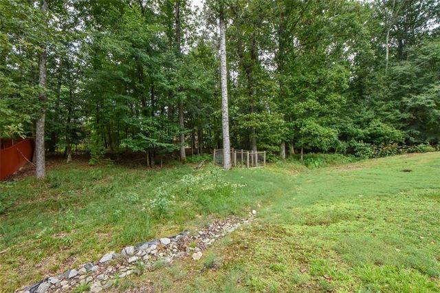125 Riverlook Mill, Fayetteville, GA 30215