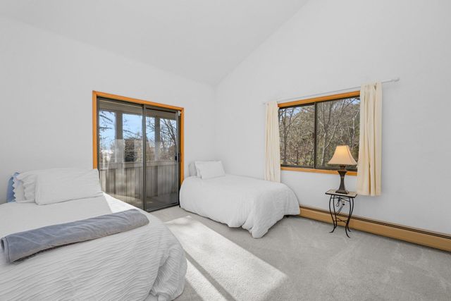 233 Scraggy Neck Road, Cataumet, MA 02534