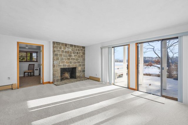 233 Scraggy Neck Road, Cataumet, MA 02534