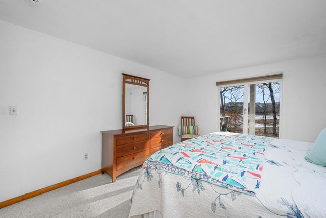 233 Scraggy Neck Road, Cataumet, MA 02534