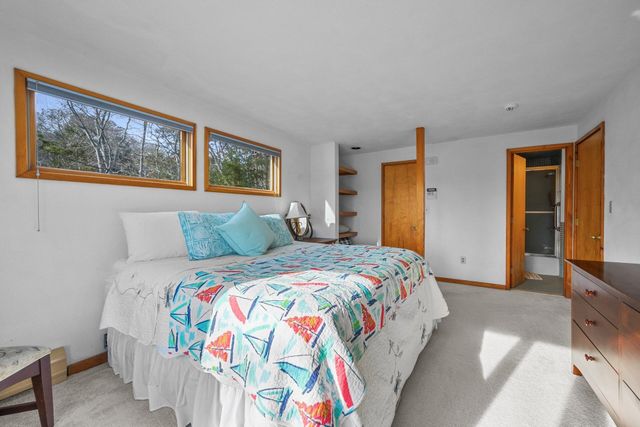 233 Scraggy Neck Road, Cataumet, MA 02534