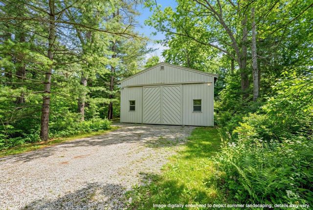 233 Scraggy Neck Road, Cataumet, MA 02534