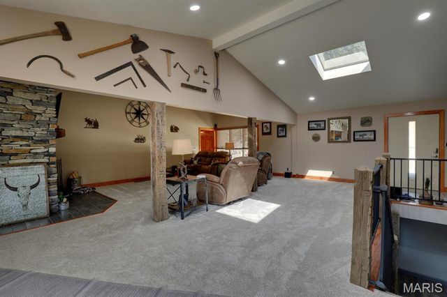 317 Johnson Place, Palmyra, MO 63461