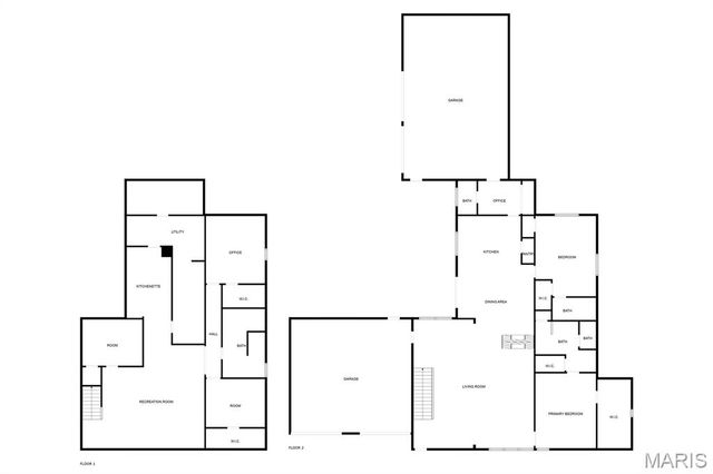 317 Johnson Place, Palmyra, MO 63461