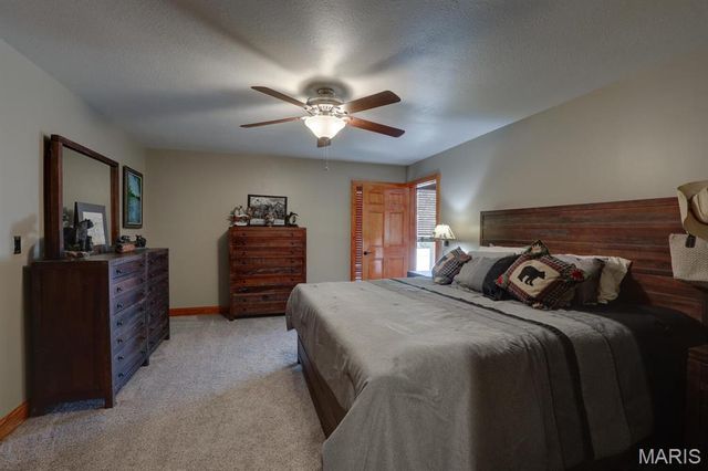 317 Johnson Place, Palmyra, MO 63461