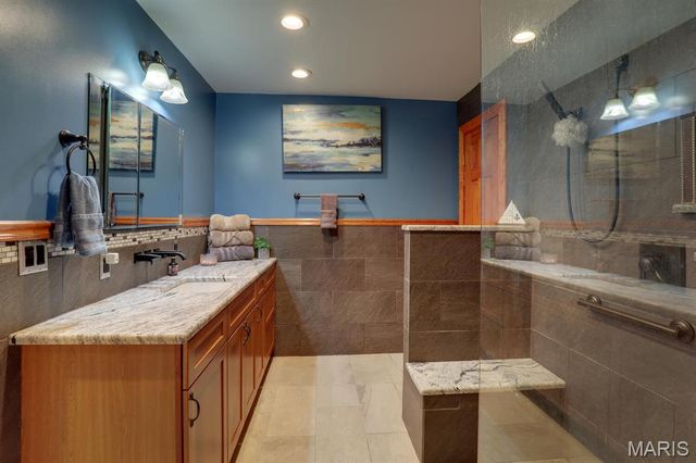 317 Johnson Place, Palmyra, MO 63461