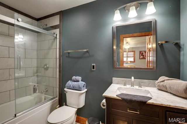 317 Johnson Place, Palmyra, MO 63461