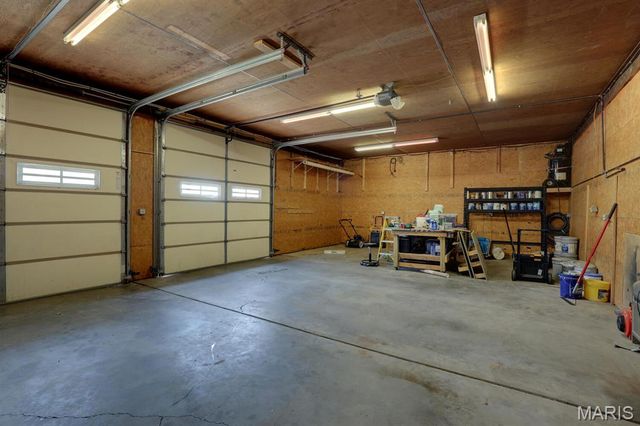 317 Johnson Place, Palmyra, MO 63461