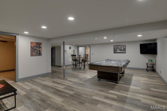 317 Johnson Place, Palmyra, MO 63461