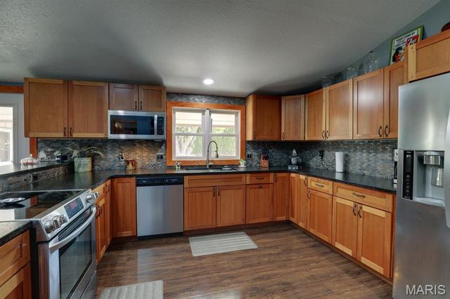 317 Johnson Place, Palmyra, MO 63461