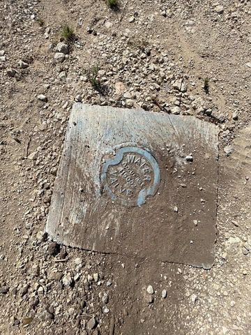 21609 Patton DR, Lago Vista, TX 78645