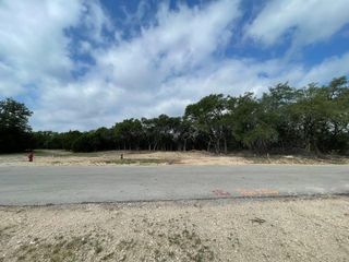 21609 Patton DR, Lago Vista, TX 78645