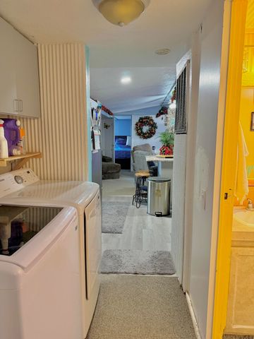 814 Parmleysville Road, Monticello, KY 42633