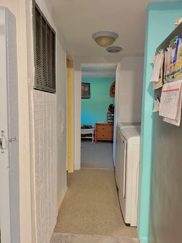 814 Parmleysville Road, Monticello, KY 42633