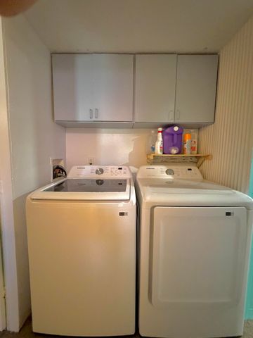 814 Parmleysville Road, Monticello, KY 42633