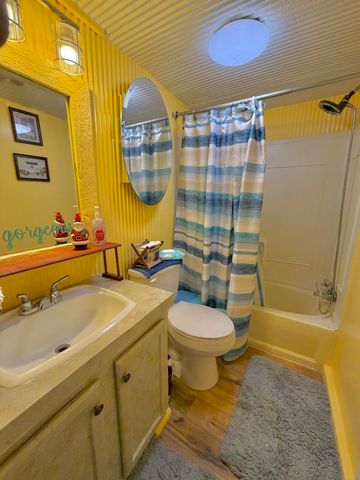 814 Parmleysville Road, Monticello, KY 42633