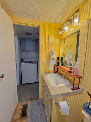 814 Parmleysville Road, Monticello, KY 42633