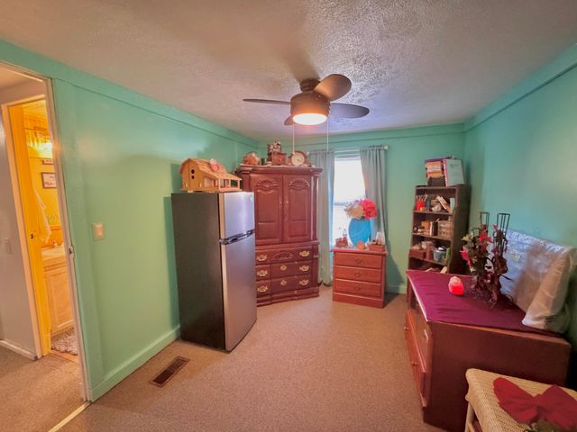 814 Parmleysville Road, Monticello, KY 42633