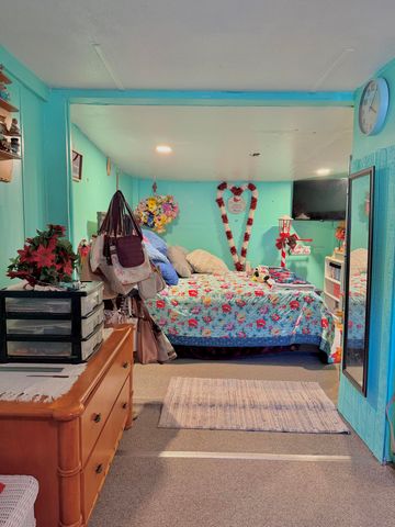 814 Parmleysville Road, Monticello, KY 42633