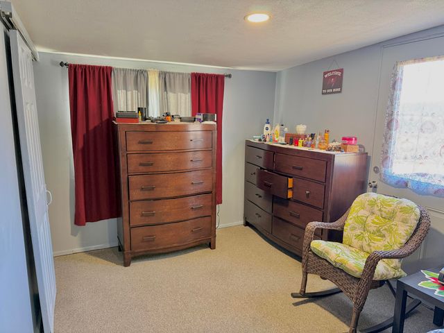 814 Parmleysville Road, Monticello, KY 42633