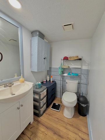 814 Parmleysville Road, Monticello, KY 42633