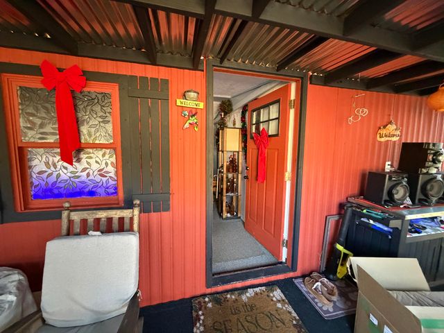 814 Parmleysville Road, Monticello, KY 42633