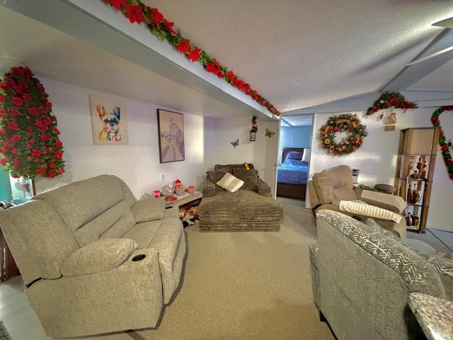 814 Parmleysville Road, Monticello, KY 42633