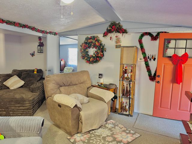 814 Parmleysville Road, Monticello, KY 42633