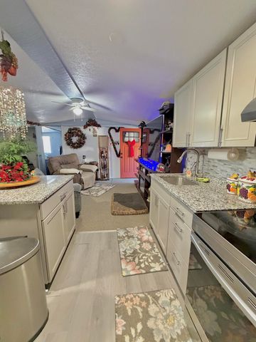 814 Parmleysville Road, Monticello, KY 42633