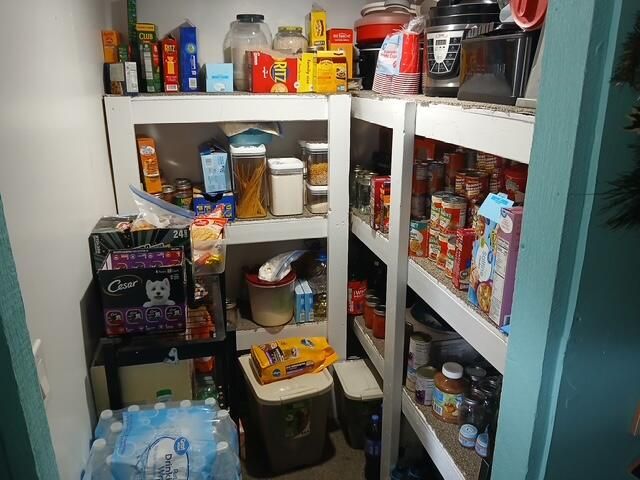 814 Parmleysville Road, Monticello, KY 42633