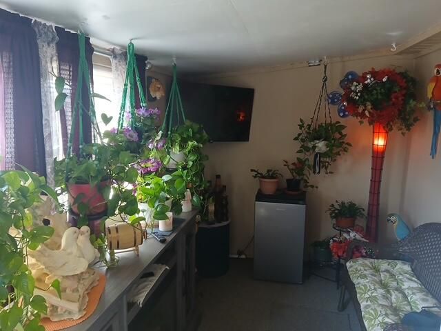 814 Parmleysville Road, Monticello, KY 42633