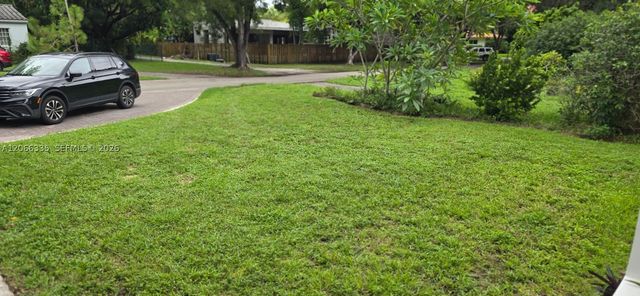 142 NW 98th St, Miami Shores, FL 33150