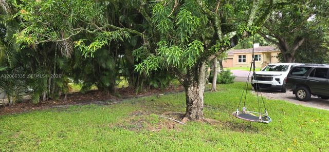 142 NW 98th St, Miami Shores, FL 33150