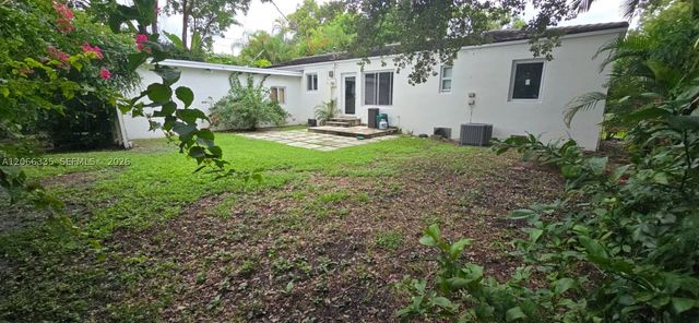 142 NW 98th St, Miami Shores, FL 33150