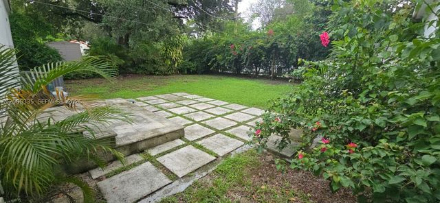 142 NW 98th St, Miami Shores, FL 33150
