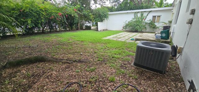 142 NW 98th St, Miami Shores, FL 33150