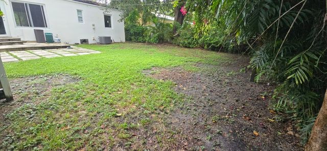 142 NW 98th St, Miami Shores, FL 33150