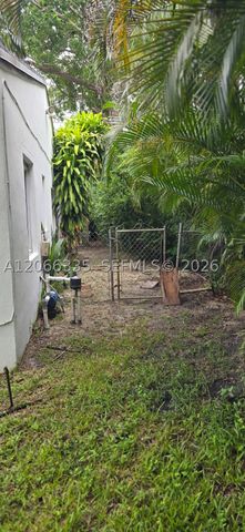 142 NW 98th St, Miami Shores, FL 33150