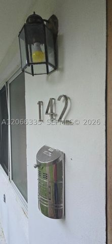 142 NW 98th St, Miami Shores, FL 33150