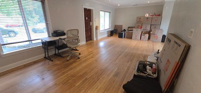 142 NW 98th St, Miami Shores, FL 33150