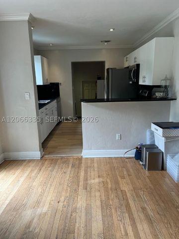 142 NW 98th St, Miami Shores, FL 33150