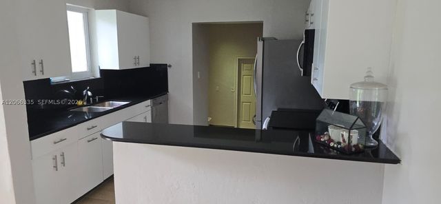 142 NW 98th St, Miami Shores, FL 33150