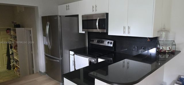 142 NW 98th St, Miami Shores, FL 33150
