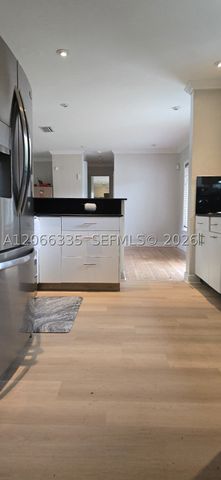 142 NW 98th St, Miami Shores, FL 33150