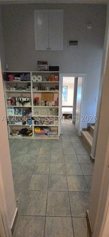 142 NW 98th St, Miami Shores, FL 33150