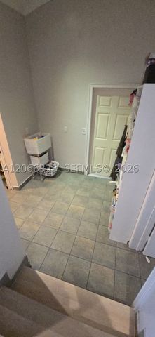 142 NW 98th St, Miami Shores, FL 33150