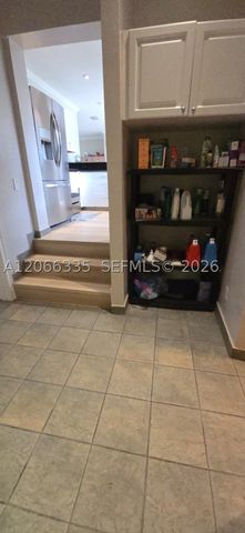 142 NW 98th St, Miami Shores, FL 33150