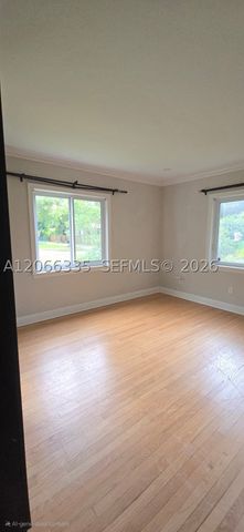 142 NW 98th St, Miami Shores, FL 33150