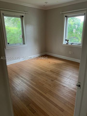 142 NW 98th St, Miami Shores, FL 33150